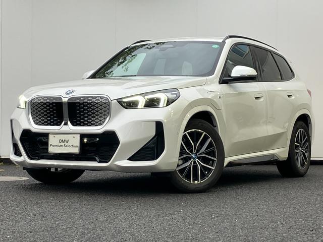 ǯݾա󥿥Ͽҥǥ⥫ ԾʤƥΥѥååѥͥ뼰ȣģĥʥӡãá 1