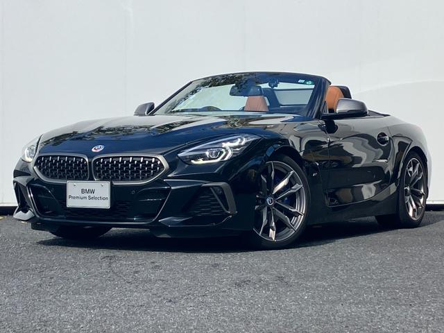 ڣ ͣ顡ԣˣ󥪡ʡåľ󣶵󥸥 0502309A30251115W003 1