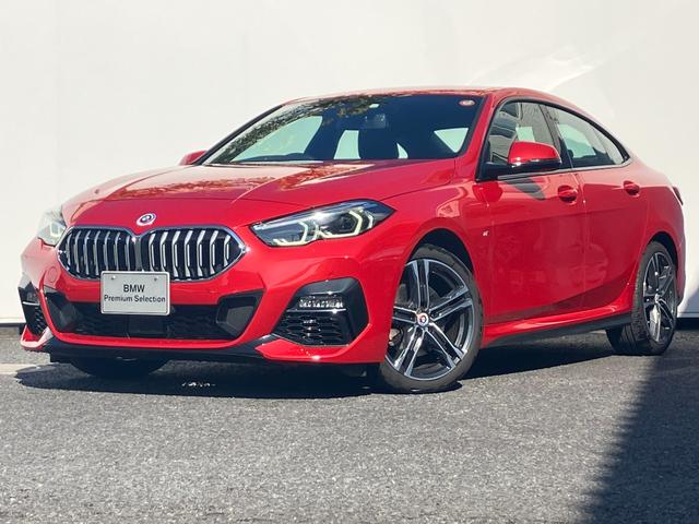 £ͣ ꡼ 饰󥯡ڡͥݡġͼΩǯǰ֥ࡡåѥͥ뼰ȣģĥʥ