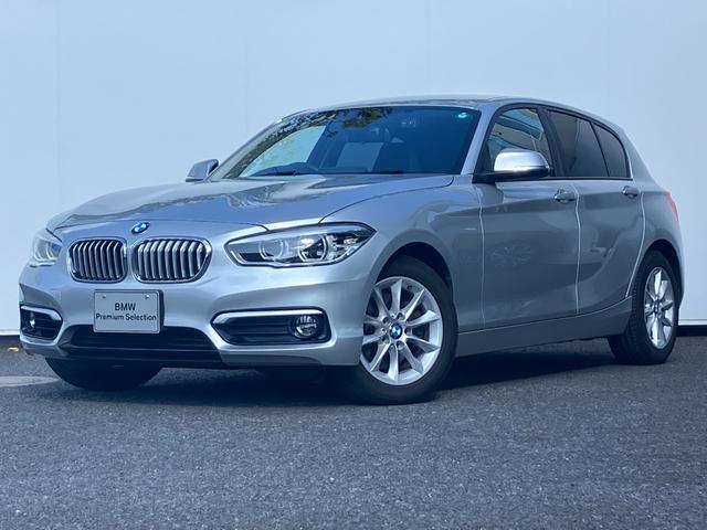 £ͣ ꡼ 顡롡ԣˣѡ󥰥ݡȥѥå