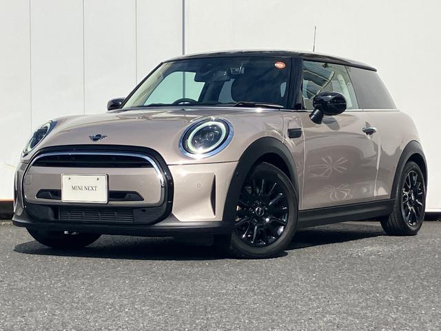 ͣɣΣ ͣɣΣ ѡġ饷åȥࡡ󥪡ʡ