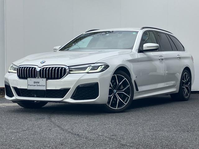 £ͣ ꡼ 顡ģġ󥰡ͥݡġ