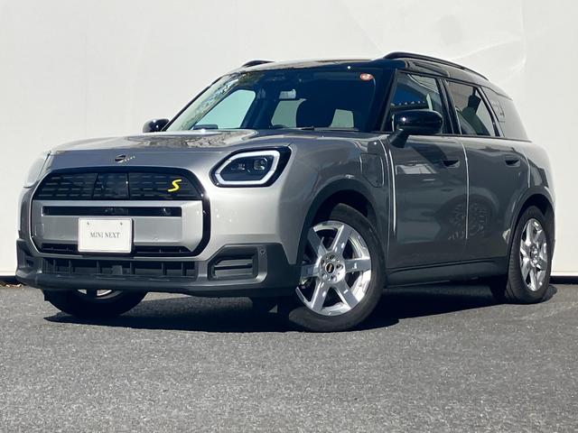 ǯԾʤҥǥ⥫ͥѥå ååȥࡪư٥󡿥ӥ͡󥷡ȡãá 1