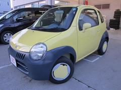 スズキツインの中古車を探すなら グーネット中古車 スズキツインの中古車を探すなら グーネット中古車