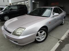 ホンダ プレリュードの中古車在庫一覧 中古車在庫 中古車販売情報を探すなら くるまのニュース 中古車検索 ホンダ プレリュードの中古車在庫一覧 中古車在庫 中古車販売情報を探すなら くるまのニュース 中古車検索