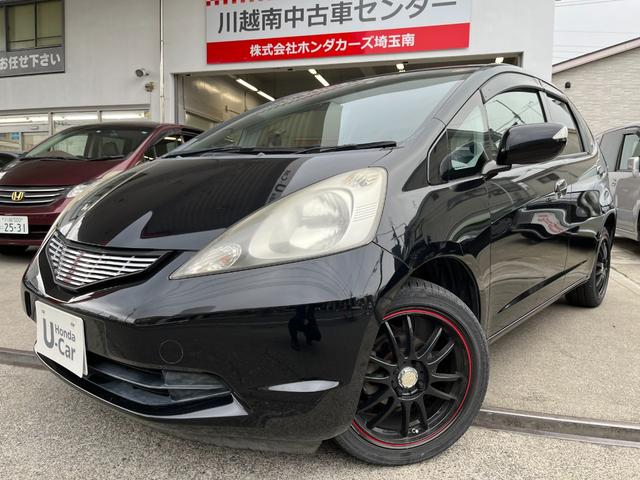 国内発送】 要本人確認【長野諏訪発】ホンダ フィット GD1 2WD オート