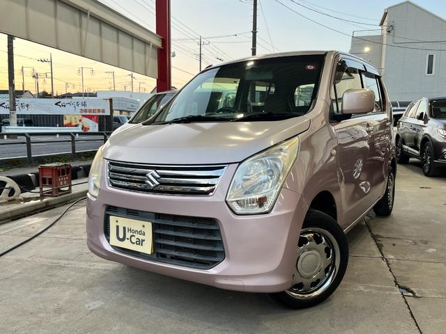 ʿǯ若ҡƣؤˤǤ ͭݾڤ䤷Ƥޤ 1