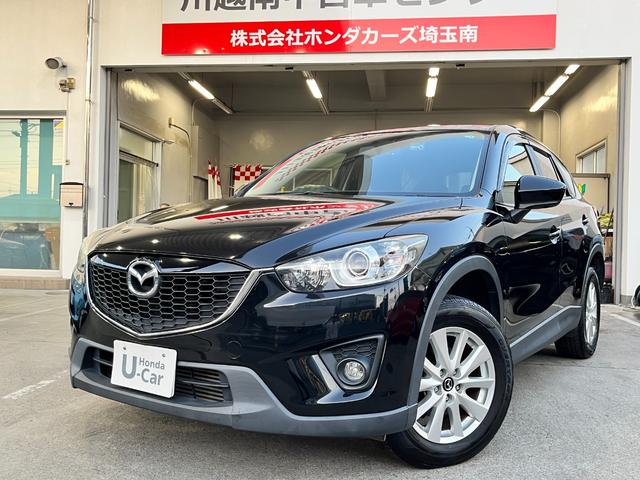 ޥĥ ãءݣ أġ󥪡ʡ֡ʥӡҥХå