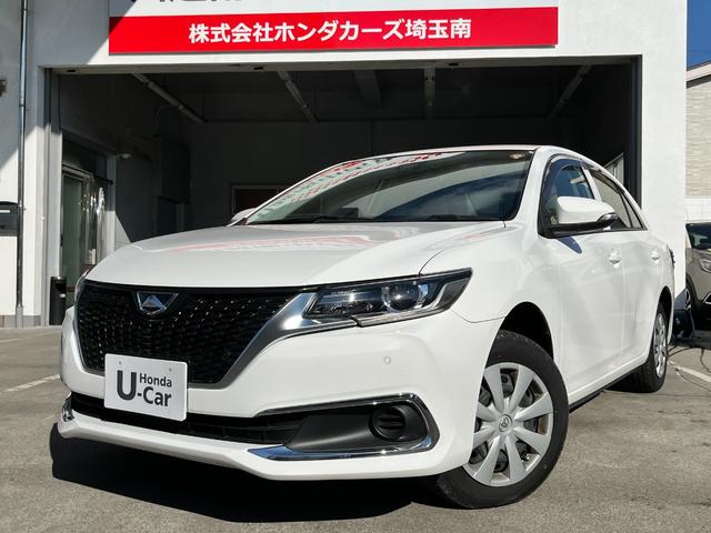 ȥ西 ꥪ ͷڸ֡ʥӡҥХå