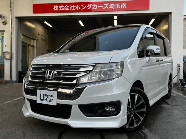 ǯƥåץ若󥹥ѡڥӣФ ͭݾڤ䤷Ƥޤ 1