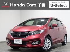 ۥեåȥϥ֥åɡ̥ۥ󥷥󥰡ۥǧš󥪡ʡʥ