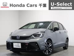 ۥեåȡ塧ȣţ֣ңӡۥǧšʥӡ£