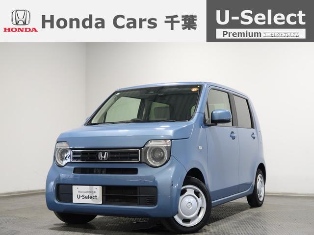 ոԸջͳƻиΤڹµ ǧż֡Υ若õʤո⣳Źޥۥդ 1