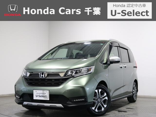 ոԸջͳƻиΤڹµ ǧż֡ե꡼ɥץ饹ʤո⣳Źޥۥդ 1