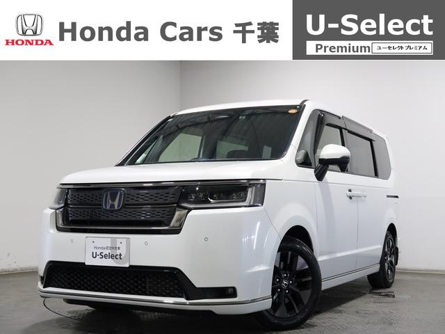 ۥ ƥåץ若 塧ȣţ֥ѡۥǧż֡ѥơ륲ȡξ¦ư饤ɥɥ