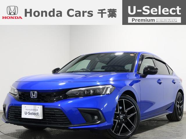 ۥ ӥå 塧ȣţ֡ۥǧż֡󥪡ʡɥ쥳