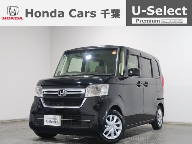 ո𾾸ͳëȬ庴һͳƻ ڼư֣Υܥåǧż֤ʤո⣳Źޥۥդ 1