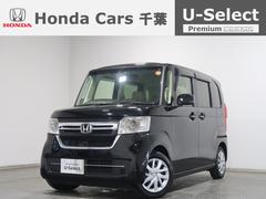 ۥΡݣ£ϣء̡ۥǧż֣ǯݾե󥪡ʡ֢ɥ쥳ʥӢ£袡գӣ¥ݡȢϥǥե륻ԣ֢Хå颡ţԣüֺܴȥҡ¦ѥ饤ɥɥ̣ţĥإåɥ饤Ȣ