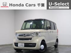 ۥΡݣ£ϣء̡ۥǧż֣ǯݾե󥪡ʡɥ쥳ʥӢ£袡գӣ¢ϥǥե륻Хå颡ţԣãֺܴȥҡξ¦ѥ饤ɥɥﳲڸ֥졼