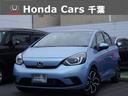 carPhoto