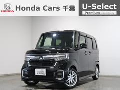 ۥΡݣ£ϣإࡡ̥ܡۥǧż֣ǯݾե󥪡ʡ֢ɥ쥳ʥӢ£袡գӣ¥ݡȢϥǥե륻Хå颡ţԣãֺܴȥҡξ¦ѥ饤ɥɥ̣ţĥإåɥ饤