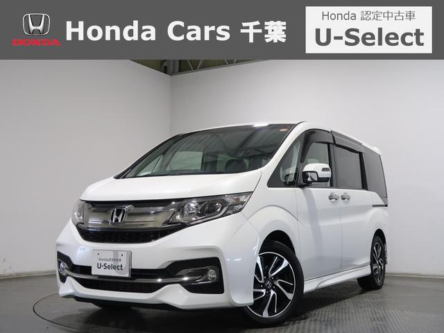 ո𾾸ͳëȬ庴һͳƻ ƥåץ若󥹥ѡǧż֤ʤո⣳Źޥۥդ 1