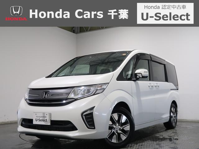 ո𾾸ͳëȬ庴һͳƻ ƥåץ若ǧż֤ʤո⣳Źޥۥդ 1