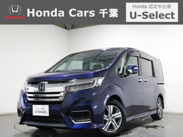 ո𾾸ͳëȬ庴һͳƻ ƥåץ若ϥ֥åǧż֤ո⣳Źޥۥդ 1