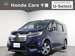 ۥƥåץ若󥹥ѡ塧ȣţ֥ѡǥۥ󥷥󥰡ۥǧż֥󥪡ʡʥ˥ɥ쥳ʥӢ£袡ϥǥե륻Хå颡ţԣâξ¦ѥ饤ɥɥޡȥ̣ţĥإåɥ饤Ȣﳲڸ֥졼