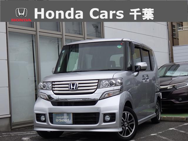 ۥ Ρݣ£ϣءܥ ḁ̇̄ѥå󥪡ʡ֢ʥӢ£袡գӣ¥ݡȢģ֣ĢãĢ󥻥ԣ֢Хå颡ţԣüֺܴξ¦ѥ饤ɥɥޡȥƥ顼ࢡǥ㡼إåɥ饤Ȣ