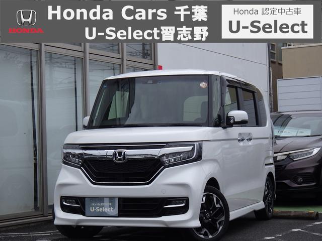 ۥ Ρݣ£ϣإ ḁ̇̄ܥۥ󥷥󥰡ۥǧż֥󥪡ʡ֢ɥ쥳ʥӢ£袡գӣ¢ϥǥե륻Хå颡ţԣâȥҡξ¦ѥ饤ɥɥ̣ţĥإåɥ饤Ȣﳲڸ֥졼