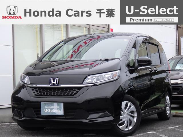 ۥ ե꡼ ǡۥ󥷥󥰡ۥǧż֣ǯݾե󥪡ʡꥢʥ˥ɥ쥳ʥӢ£袡գӣ¢ϥǥե륻Хå颡ţԣâȥҡξ¦ѥ饤ɥɥ̣ţĥإåɥ饤