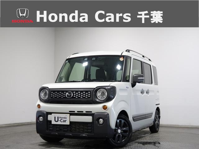 ո𾾸ͳëȬ庴һͳƻ ڼư֥ե쥢若ż֤ʤո⣳Źޥۥդ 1