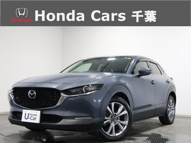 ո𾾸ͳëȬ庴һͳƻ ãءݣż֤ʤո⣳Źޥۥդ 1