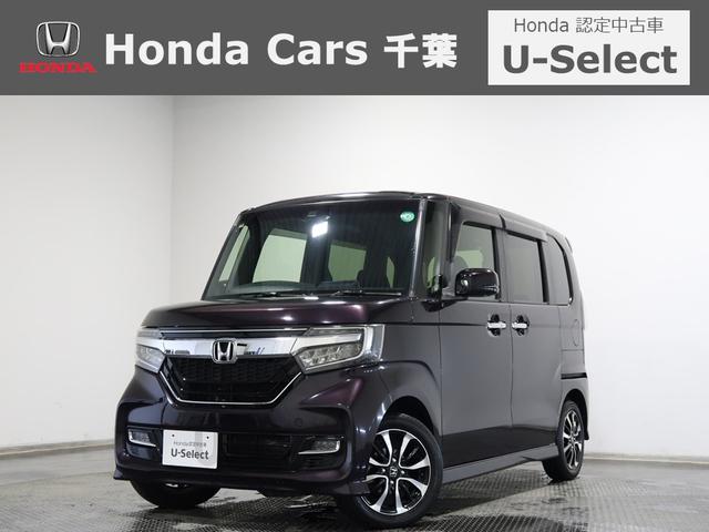 ۥ Ρݣ£ϣإ ḁ̇̄ۥ󥷥󥰡ۥǧż֢ʥӢ£袡գӣ¥ݡȢϥǥե륻Хå颡ţԣüֺܴ¦ѥ饤ɥɥޡȥ̣ţĥإåɥ饤Ȣɽȥ롼ﳲڸ֥졼