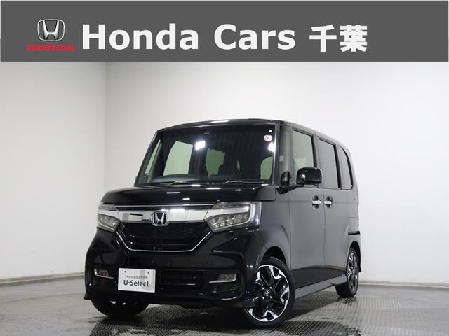 ۥ Ρݣ£ϣإ ḁ̇̄ܥۥ󥷥󥰡󥪡ʡ֢ʥӢ£袡գӣ¥ݡȢϥǥե륻Хå颡ţԣüֺܴξ¦ѥ饤ɥɥޡȥ̣ţĥإåɥ饤Ȣɽȥ롼ﳲڸ֥졼