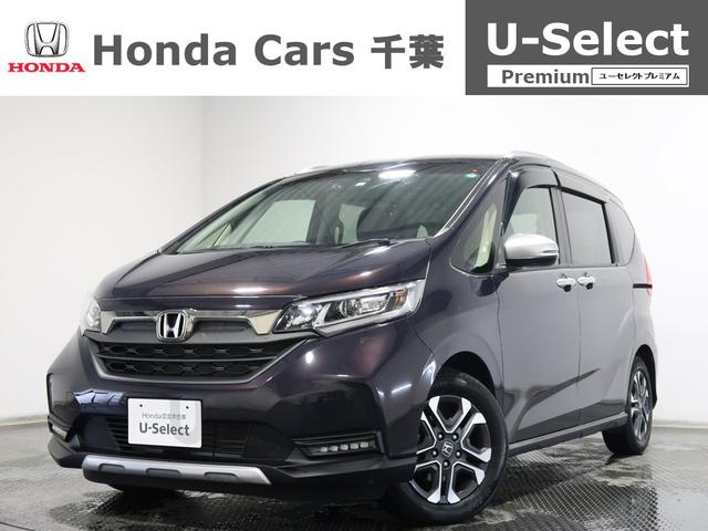 ո𾾸ͳëȬ庴һͳƻ ե꡼ɡܤǧż֤ʤո⣳Źޥۥդ 1