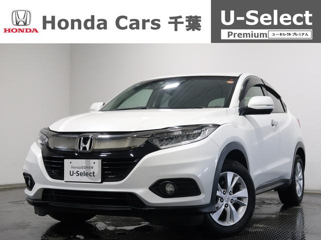 ո𾾸ͳëȬ庴һͳƻ ǧż֤ʤո⣳Źޥۥդ 1