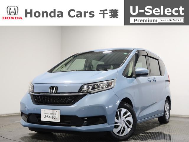 ۥ ե꡼ ǡۥ󥷥󥰡ۥǧż֥󥪡ʡ֢ꥢʥ˥ʥӢ£袡ϥǥե륻ԣ֢Хå颡ţԣüֺܴȥҡξ¦ѥ饤ɥɥޡȥ̣ţĥإåɥ饤Ȣ