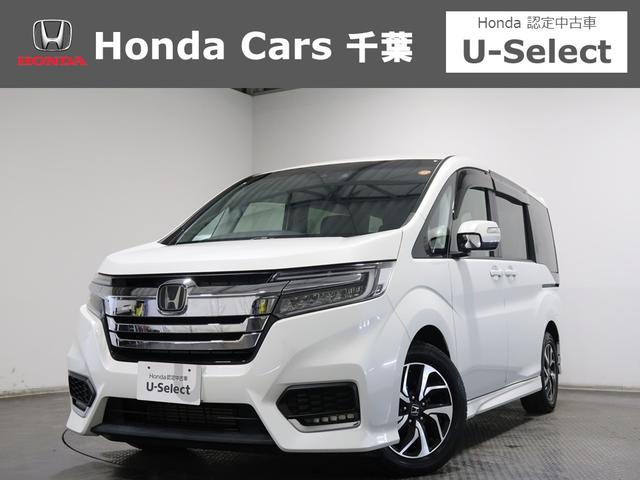 ո𾾸ͳëȬ庴һͳƻ ƥåץ若󥹥ѡǧż֤ʤո⣳Źޥۥդ 1