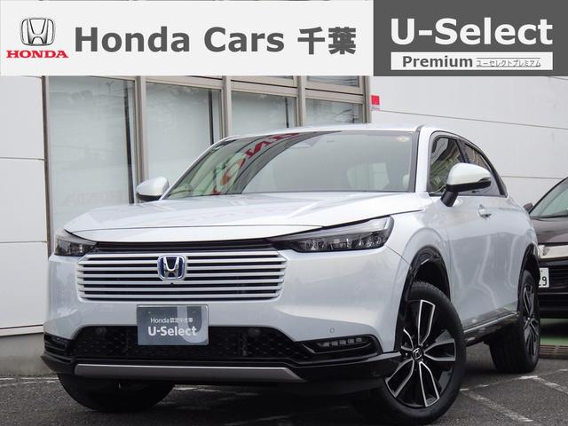 ո𾾸ͳëȬ庴һͳƻ ϥ֥åɤǧż֤ʤո⣳Źޥۥդ 1