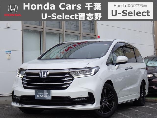 ո𾾸ͳëȬ庴һͳƻ ǥåϥ֥åɤǧż֤ʤո⣳Źޥۥդ 1