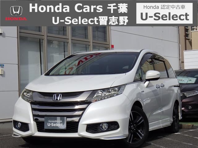 ո𾾸ͳëȬ庴һͳƻ ǥåϥ֥åɤǧż֤ʤո⣳Źޥۥդ 1