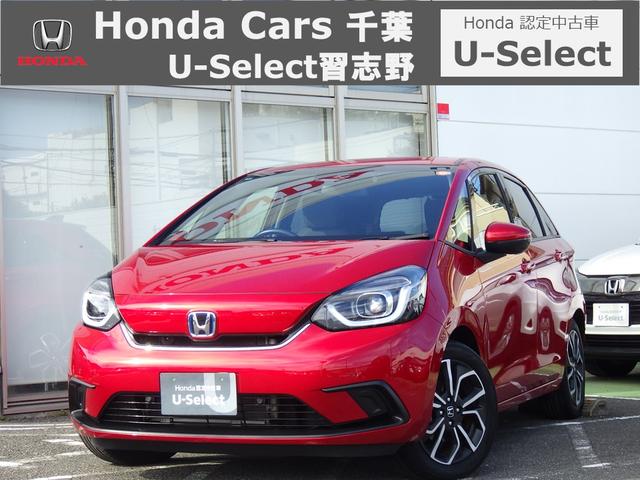 ۥ եå 塧ȣţ֥ۡࡡۥǧż֥󥪡ʡ֢ɥ쥳ʥӢ£袡գӣ¥ݡȢϥǥե륻ԣ֢Хå颡ޡȥ̣ţĥإåɥ饤Ȣɽȥ롼ﳲڸ֥졼