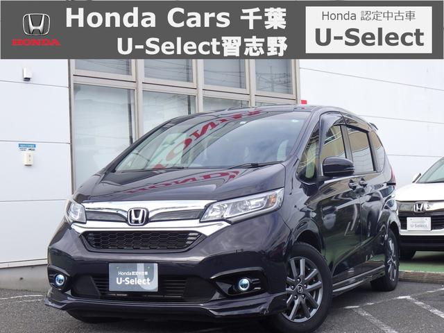 ۥ ե꡼ɥϥ֥å ϥ֥åɡǡۥǧż֣ǯݾե󥪡ʡ֢ɥ쥳ʥӢ£袡գӣ¥ݡȢϥǥե륻Хå颡ţԣüֺܴξ¦ѥ饤ɥɥޡȥ̣ţĥإåɥ饤Ȣ