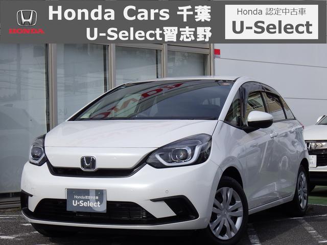 ۥ եå ۡࡡۥǧż֥󥪡ʡ֢ɥ쥳ʥӢ£袡գӣ¥ݡȢϥǥե륻ԣ֢Хå颡ޡȥƥ顼ࢡ̣ţĥإåɥ饤Ȣﳲڸ֥졼