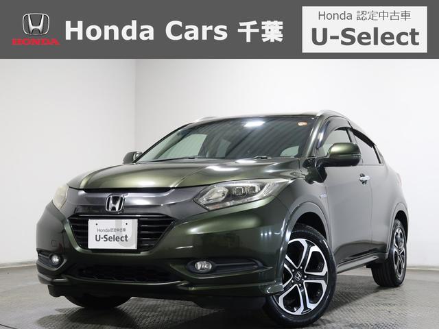 ۥ  ϥ֥åɣڡۥǧż֥󥪡ʡɥ쥳ʥ