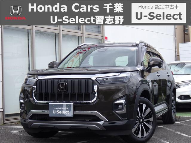 ۥ ףҡݣ ڡܡۥǧż֥󥪡ʡ֢ɥ쥳ʥӢ£袡գӣ¥ݡȢϥǥե륻Хå颡ţԣãֺܴ̣ţĥإåɥ饤Ȣɽȥ롼ﳲڸ֥졼