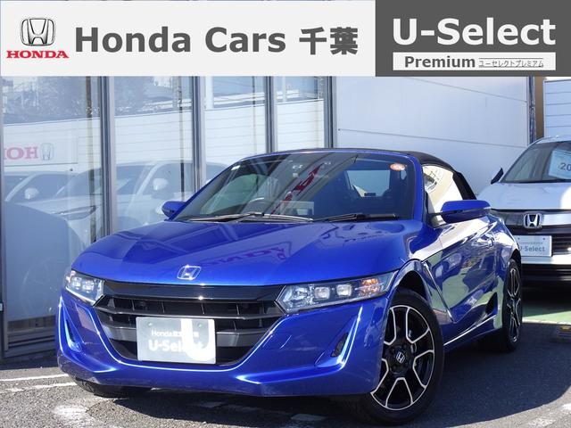 ո𾾸ͳëȬ庴һͳƻ ڼư֣ӣǧż֤ʤո⣳Źޥۥդ 1