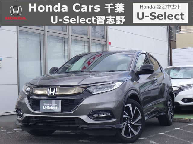 ո𾾸ͳëȬ庴һͳƻ ңӤǧż֤ʤո⣳Źޥۥդ 1